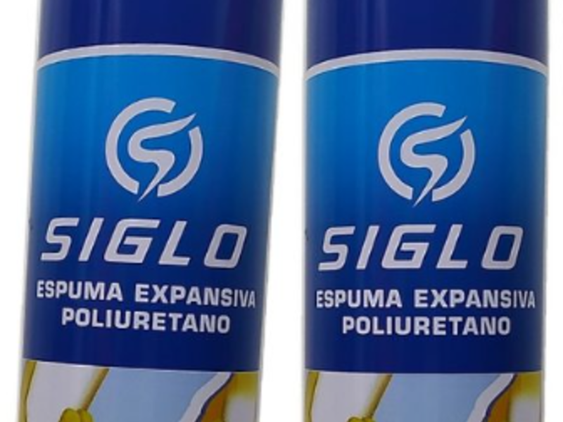 Sella Grietas SIGLO Petepa