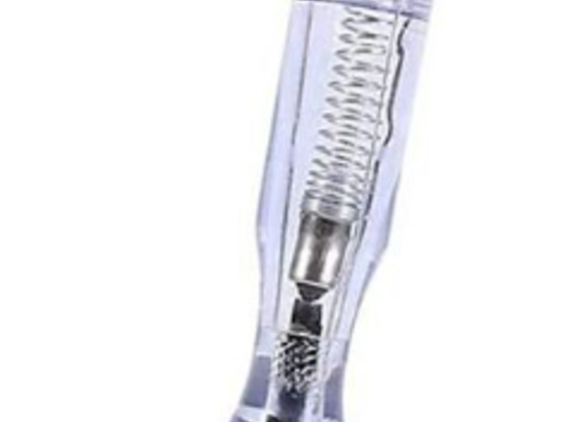 Tester de Corriente San José Pinula