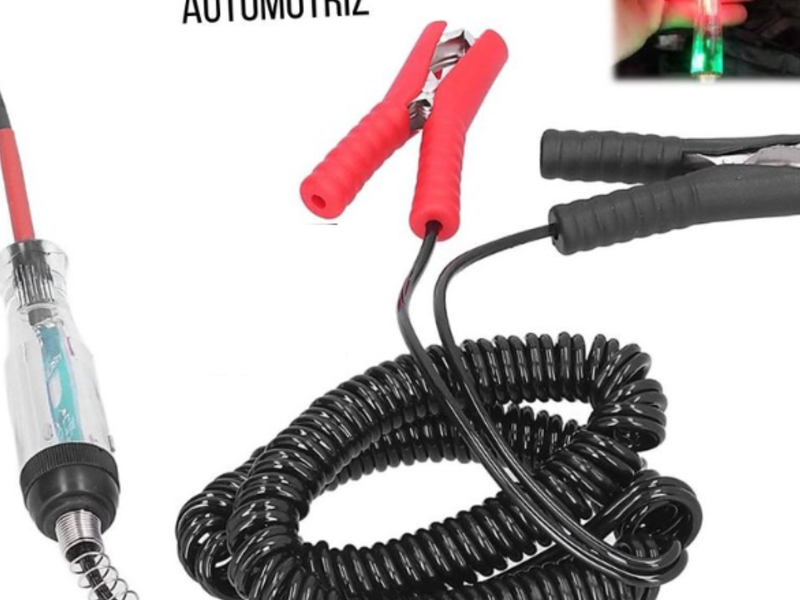 Punta Lógica Ciudad de Guatemala