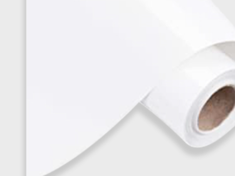 Vinil Textil Subliflex GT
