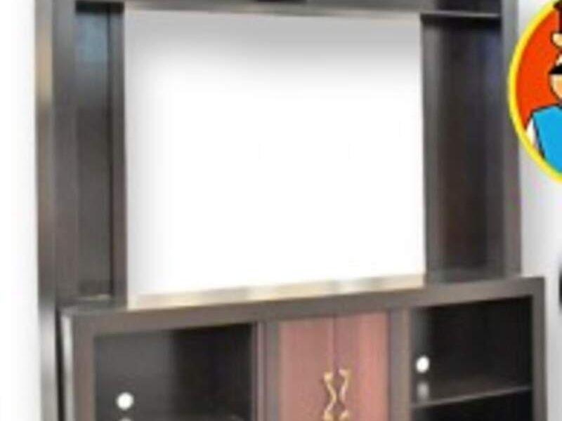 Modulo Mayorca en Guatemala 