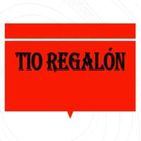 Tio Regalón