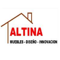 Altina Guatemala