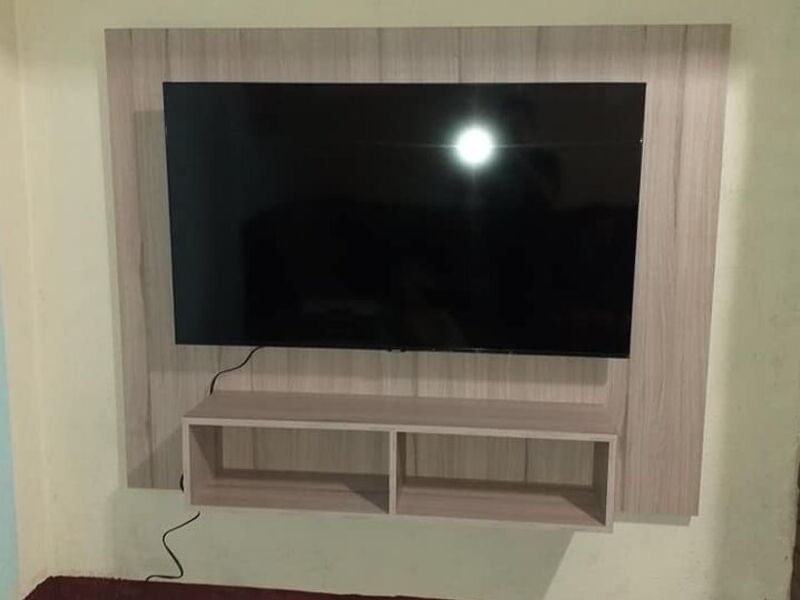 Muebles para tv en Guatemala 