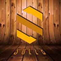 SOLEB