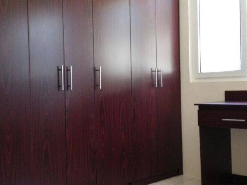 Closet de pared en Guatemala Zona 5 