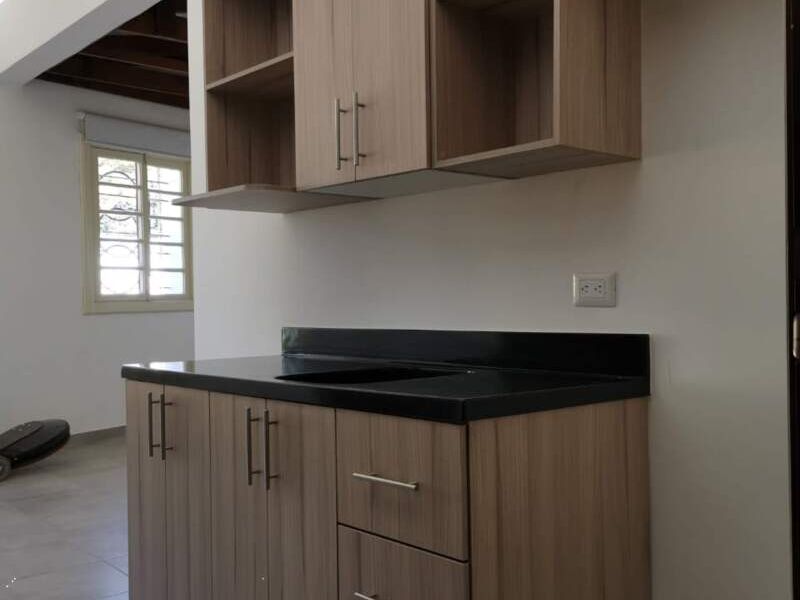 Muebles de cocina en Guatemala Zona 5 