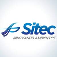 SITEC Innovaciones