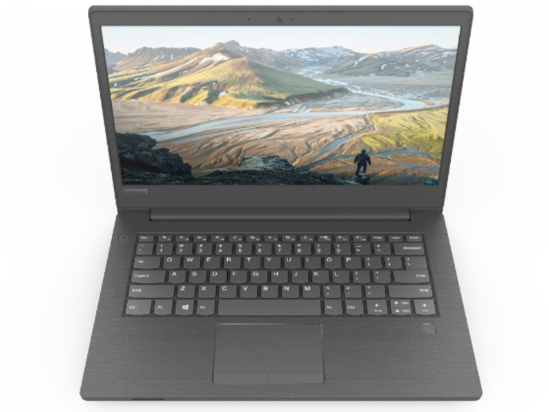 Laptop Lenovo Guatemala