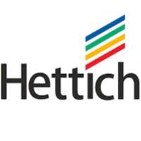 Hettich