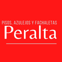 Pisos Azulejos y Fachaletas Peralta
