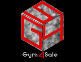 Gym 4 sale Gt