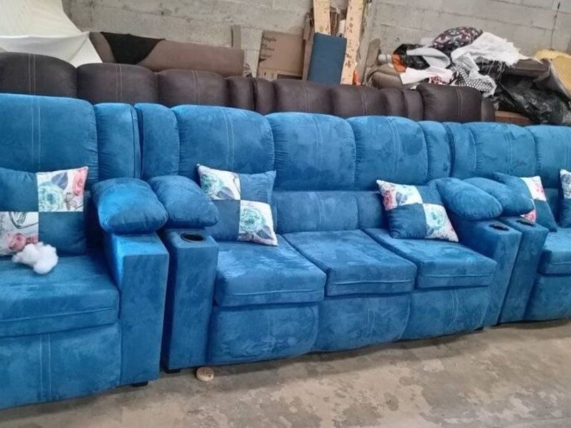 mueble para sala 