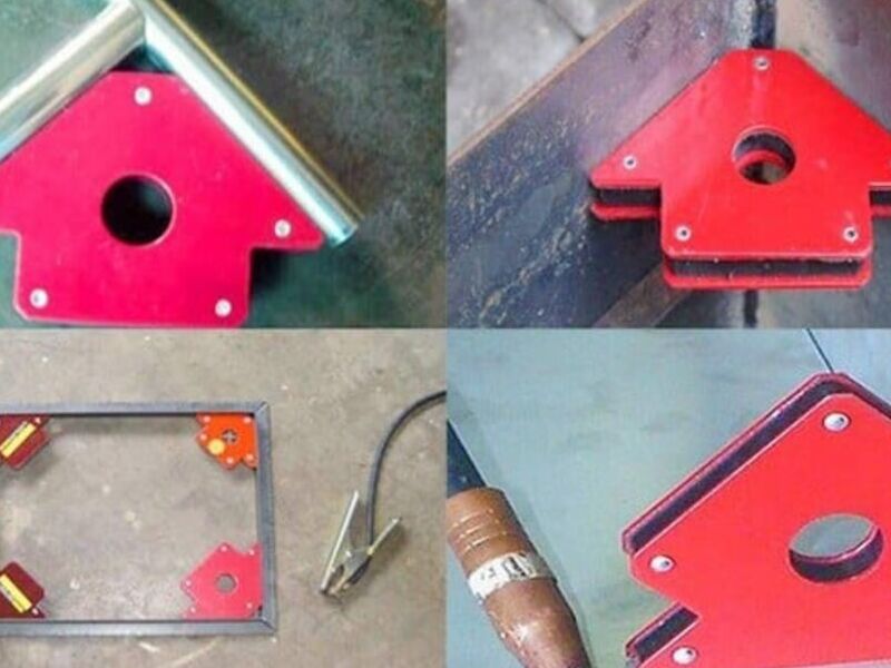 ESCUADRAS MAGNETICA GUATEMALA