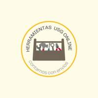 Herramientas USG Online
