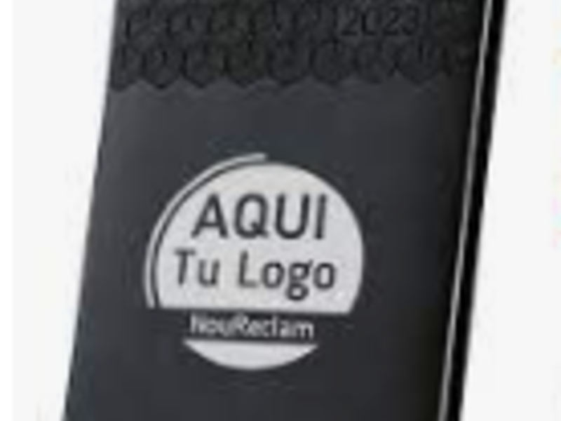 Agenda Publicitaria, Mixco Guatemala
