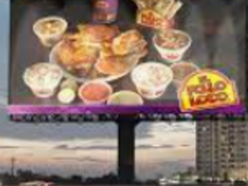 Panoramicos, Mixco Guatemala