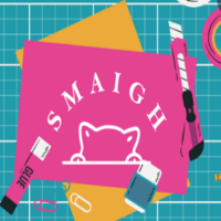 SMAIGH