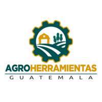 AgroHerramientas