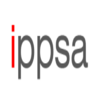 IPSSA