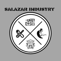 Salazar Industry