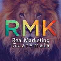 Real Marketing