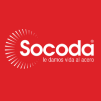 Productos Socoda Guatemala