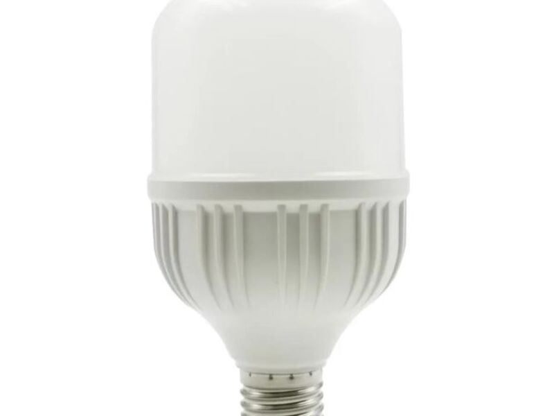 LED de alta potencia – 30W Guatemala