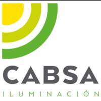 Cabsa, S.A.