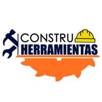 ConstruHerramientas