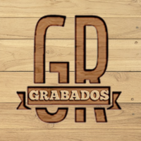 Grabados GR