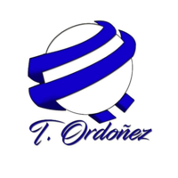 Taller Ordoñez