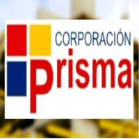 Corporación Prisma