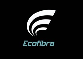 Ecofibra