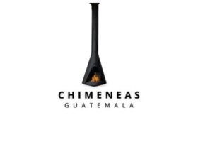 Chimeneas Guatemala