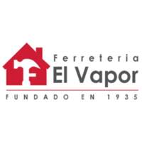 Ferretería Vapor