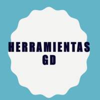 Herramientas GD