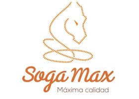 Soga Max