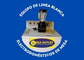 Mega Outlet Guatemala