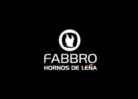 Hornos Fabbro