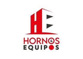 Hornos y Equipos de Guatemala