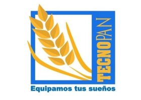 Tecnopan Guatemala