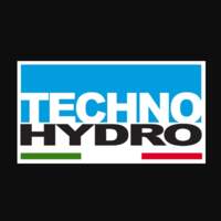 Techno Hydrogt