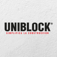 Uniblock