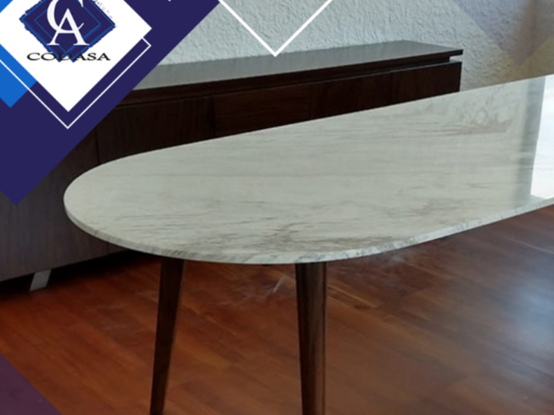 Mesa de Comedor Guatemala