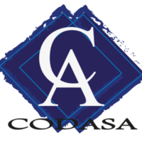 CODASA