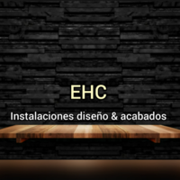 EHC