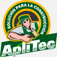 Aplitec Guatemala