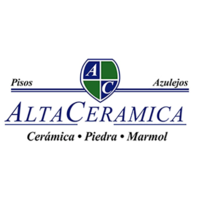 Altaceramica