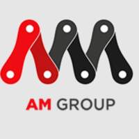 Grupo AM